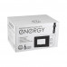 Микроволновая печь 105663 ENERGY EMW-20703 700Вт белый